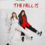 x the hell is x