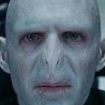 Voldemort