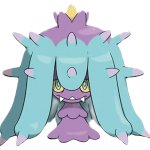 Mareanie