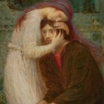 Union of souls