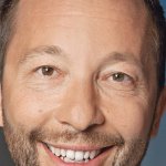 dj bobo