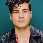 Anthony Padilla (Smosh)