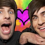 Old Smosh