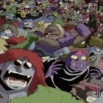 tapusin GIF Template