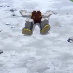 Cementoss Dies GIF Template