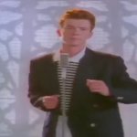 rick roll