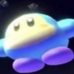 unnamed waddle dee
