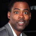 chris rock