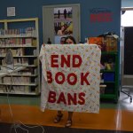 End book bans