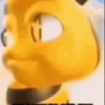 bee movie | ME OMW TO GET  THE FURRIES A YOUTHANASIA | image tagged in gifs,bee movie | made w/ Imgflip video-to-gif maker