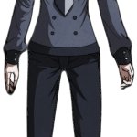 Ayumu fujimori