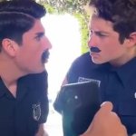 Bro what GIF Template