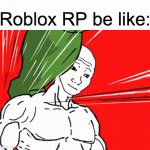 *Dodges* | Roblox RP be like: | image tagged in gifs,dodge,roblox,roleplaying,roblox meme,why are you reading this | made w/ Imgflip video-to-gif maker
