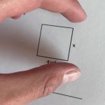 Geometry GIF Template