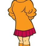 Velma