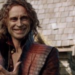 Rumplestiltskin (Once Upon A Time)