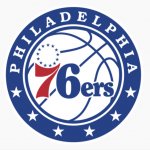 76ers