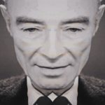 Oppenheimer