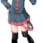 Teto kasane meme