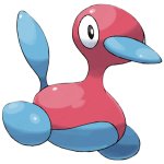 Porygon2