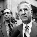 Spiro Agnew
