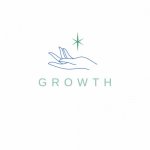 GROWTH PROMOTERS GIF Template