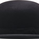 Dutch Hat