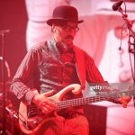 les claypool meme