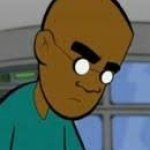 Cornelius Fillmore's