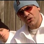 Mc Joël
