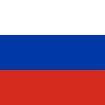 Russia meme