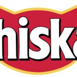 Logo whiskas