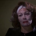 Mommie Dearest Crosseyed GIF Template