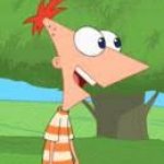 Phineas