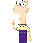 Ferb