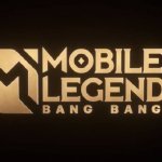 Mobile Legends