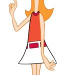 Candace