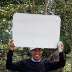 papan