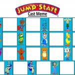 JumpStart