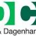 BDC  (Barking & Dagenham College) Logo