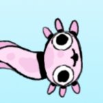 Axolotl  2
