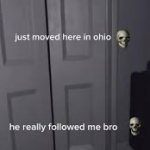 ohio
