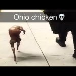 ohio