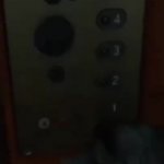 COD BOCW KGB escape GIF Template