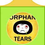 Orphan Tears template