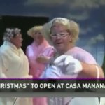 Brian Glennn - Marjorie Taylor Green BF JPP GIF Template