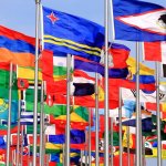 World Flags 7