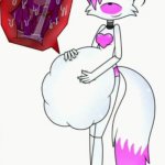 fanf vore