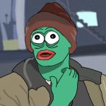 Y'all Got Any More Of That Pepe template