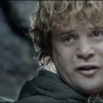 Samwise